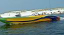2005 08 20 Emerald Coast Poker Run 3048.jpg